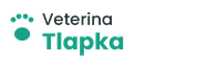 Veterina Tlapka